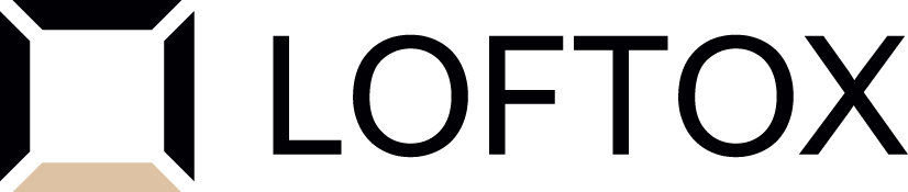 Loftox