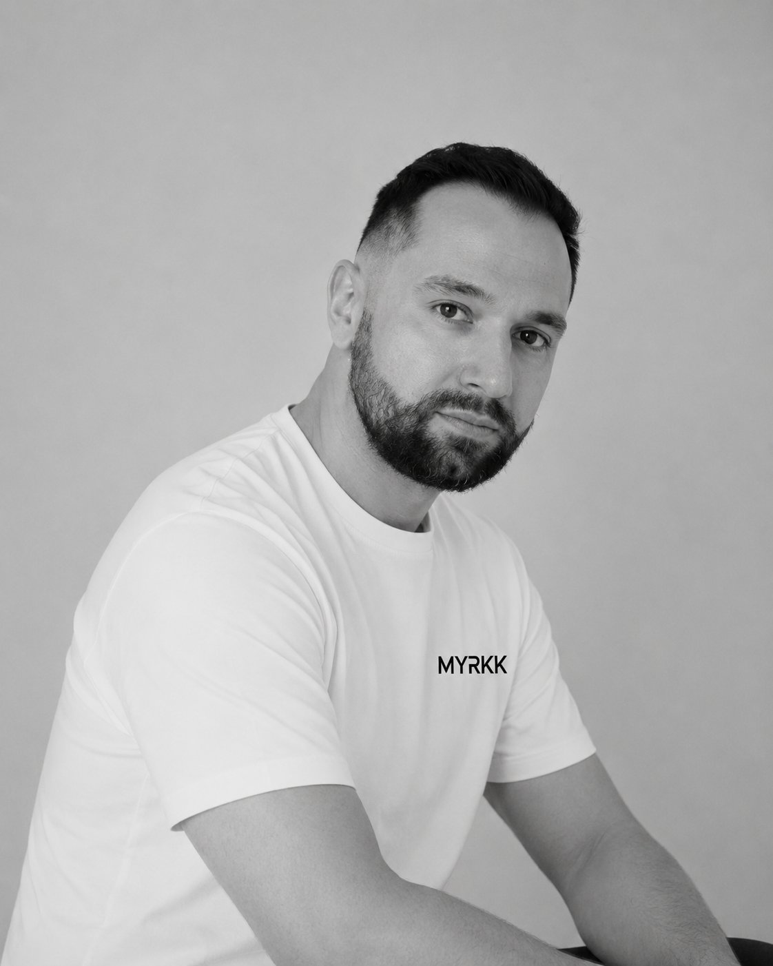 Matej Polonec
